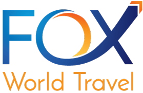 logo_Fox-World-Travel-2021_stacked_color_v03